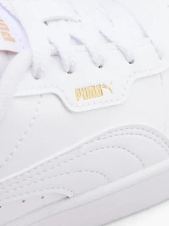 Sneaker CARINA 3.0 PS