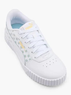 Sneaker Carina 2.0 Summer Jr