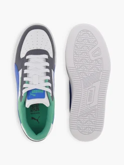 Sneaker CAVEN 2.0 BLOCK JR