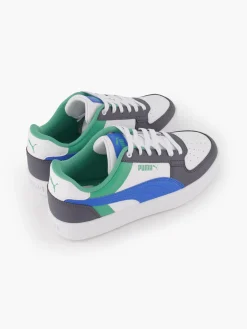 Sneaker CAVEN 2.0 BLOCK JR