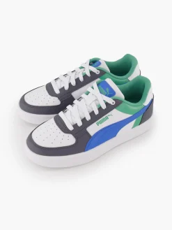 Sneaker CAVEN 2.0 BLOCK JR