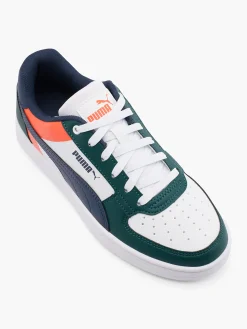 Sneaker CAVEN 2.0 BLOCK JR