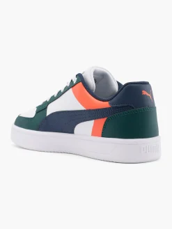 Sneaker CAVEN 2.0 BLOCK JR