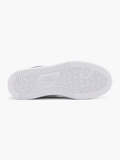 Sneaker CAVEN 2.0 BLOCK JR