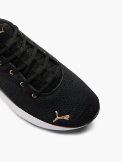 Sneaker CELL RAPID FRESH