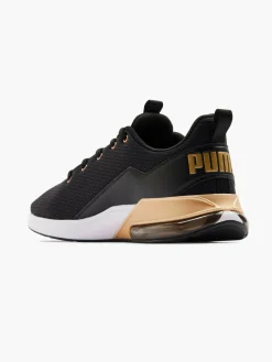 Sneaker CELL RAPID FRESH