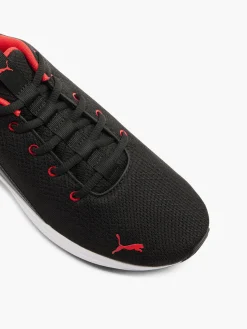 Sneaker CELL RAPID FRESH