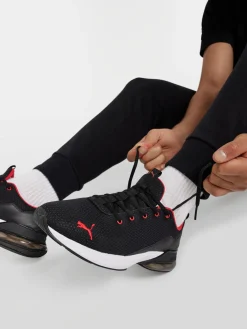 Sneaker CELL RAPID FRESH