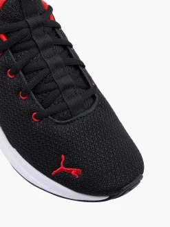 Sneaker CELL RAPID FRESH JR