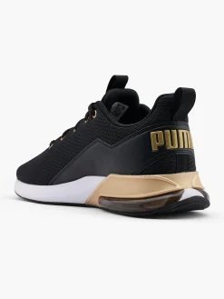 Sneaker Cell Rapid Fresh Jr