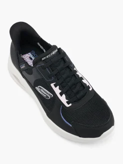 Sneaker CENTOURIST AIR SWIFT FIT