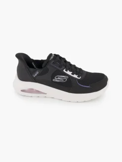 Sneaker CENTOURIST AIR SWIFT FIT