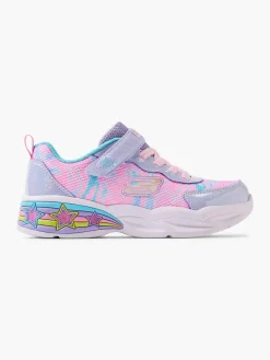 Sneaker CLOUD STAR - mit Licht