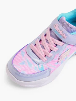 Sneaker CLOUD STAR - mit Licht