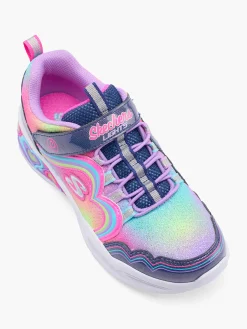 Sneaker CLOUD STAR - mit Licht