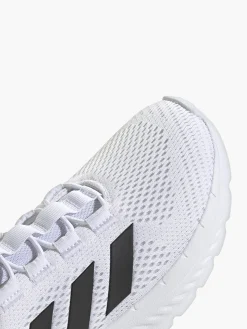 Sneaker CLOUDFOAM COMFY EL