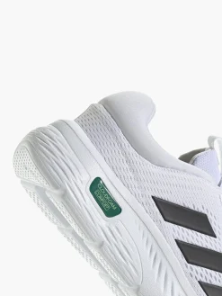 Sneaker CLOUDFOAM COMFY EL