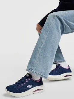 Sneaker CONTOURIST AIR