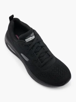 Sneaker CONTOURIST AIR