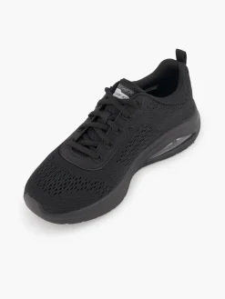 Sneaker CONTOURIST AIR