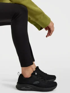 Sneaker CONTOURIST AIR