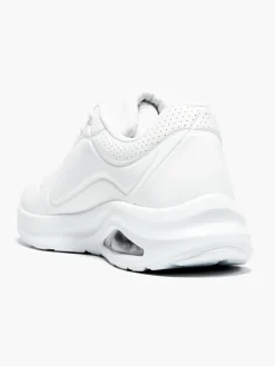 Sneaker CONTOURIST AIR