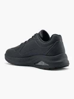 Sneaker CONTOURIST AIR