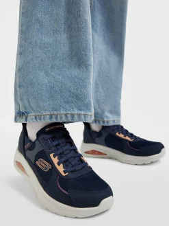 Sneaker Contourist Air - Swift Fit