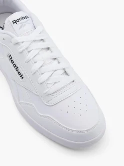 Sneaker COURT ADCANCE CLIP