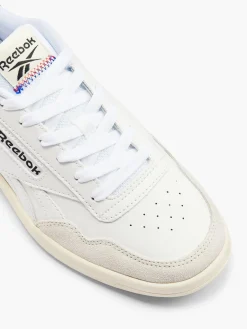 Sneaker COURT ADVANCE