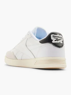 Sneaker COURT ADVANCE