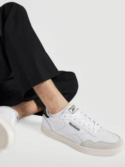 Sneaker COURT ADVANCE