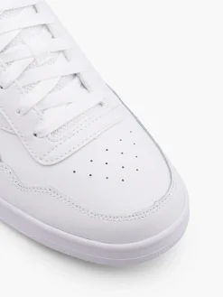 Sneaker COURT ADVANCE