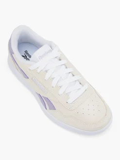 Sneaker COURT ADVANCE