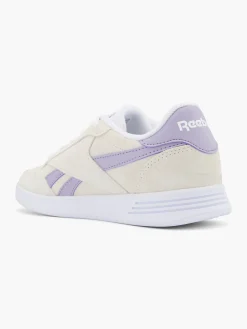 Sneaker COURT ADVANCE