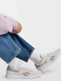 Sneaker COURT ADVANCE