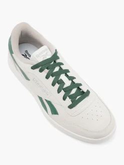 Sneaker COURT ADVANCE