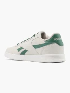 Sneaker COURT ADVANCE