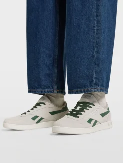 Sneaker COURT ADVANCE