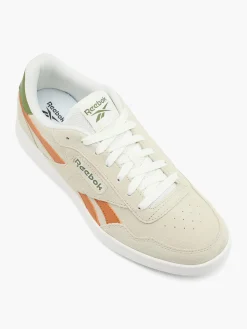 Sneaker COURT ADVANCE