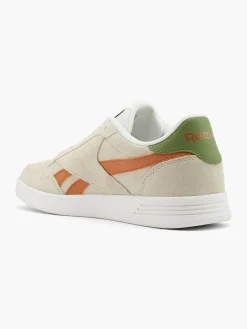 Sneaker COURT ADVANCE