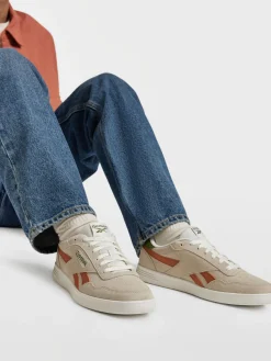 Sneaker COURT ADVANCE