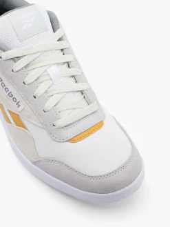 Sneaker Court Advance CNVS SK8 Essentials