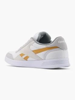 Sneaker Court Advance CNVS SK8 Essentials