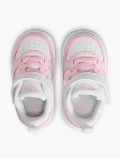 Sneaker COURT BOROUGH LOW RECRAFT (TD)