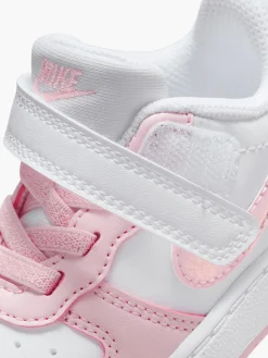 Sneaker COURT BOROUGH LOW RECRAFT (TD)