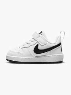 Sneaker COURT BOROUGH LOW RECRAFT (TD)