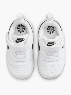 Sneaker COURT BOROUGH LOW RECRAFT (TD)