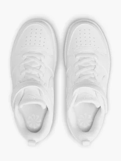 Sneaker COURT BOROUGH LOW RECRAFT (PS)