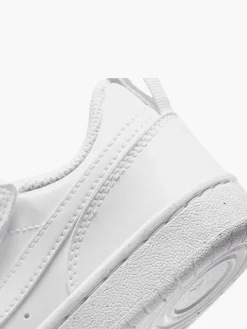 Sneaker COURT BOROUGH LOW RECRAFT (PS)